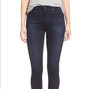 AG jeans